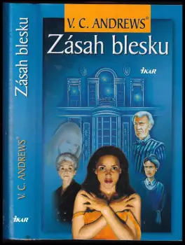 Název varianty