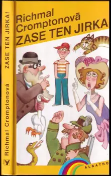 Název varianty