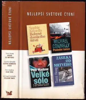 Název varianty