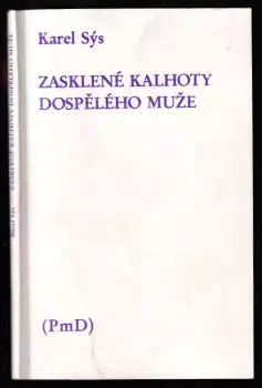 Název obrázku