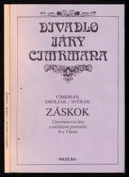 Název obrázku
