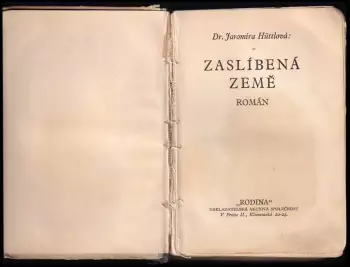 Název obrázku