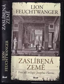 Název obrázku