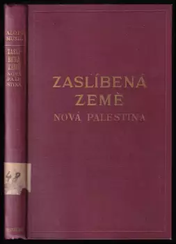 Název obrázku