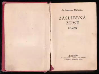 Název obrázku