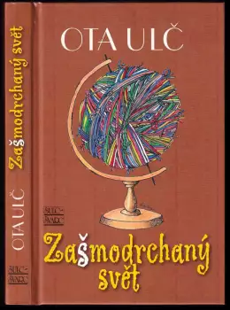 Název obrázku
