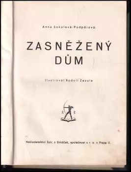 Název obrázku