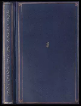 Název varianty