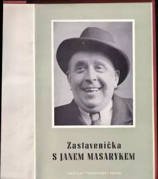 Název obrázku
