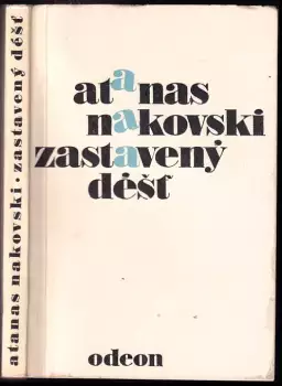 Název varianty