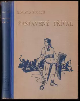 Název obrázku