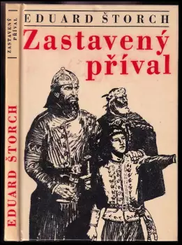 Název varianty