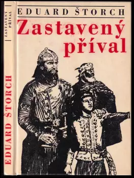 Název varianty