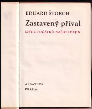 Název obrázku