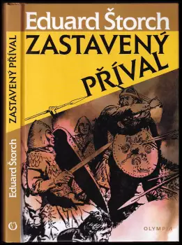 Název obrázku