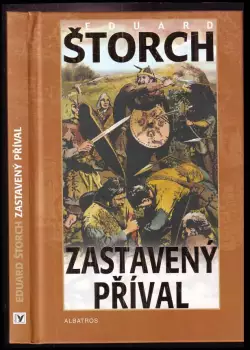 Název varianty