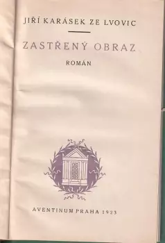 Název obrázku