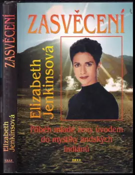Název obrázku