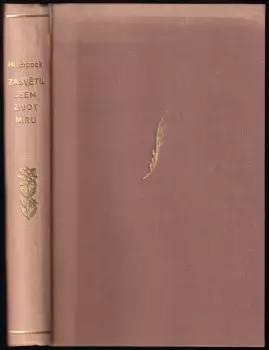 Název varianty