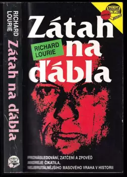 Název obrázku