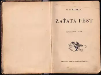 Název obrázku