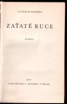 Název obrázku