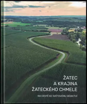 Název obrázku
