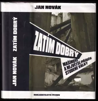 Název obrázku