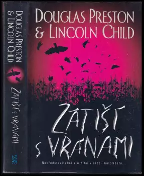 Název varianty