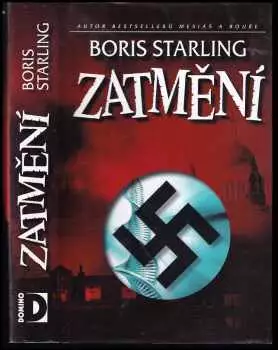 Název varianty