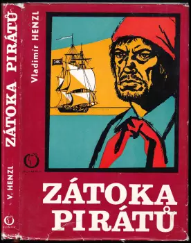Název obrázku