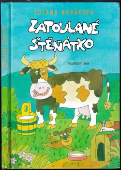 Název obrázku