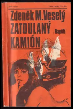Název varianty