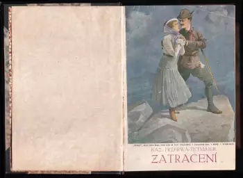 Název obrázku