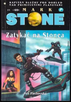 Název varianty