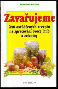 Název varianty