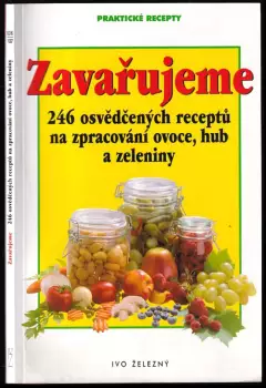 Název varianty