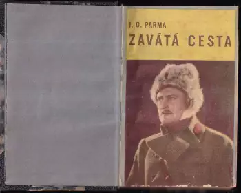 Název obrázku