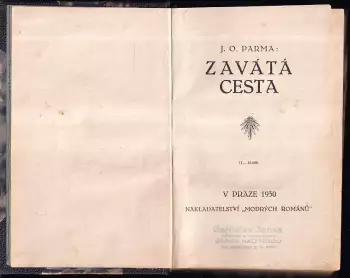 Název obrázku