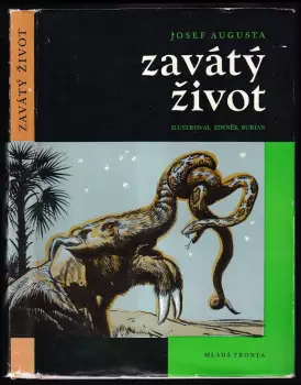 Název obrázku