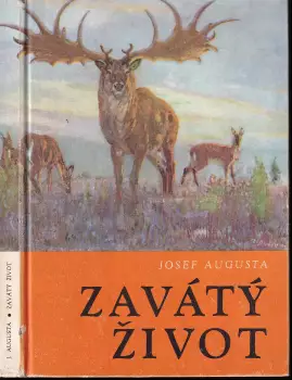 Název obrázku