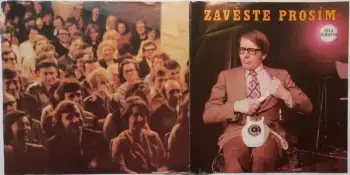Název obrázku