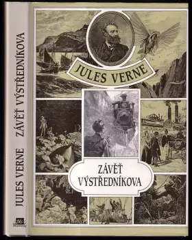 Název obrázku