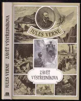 Název varianty