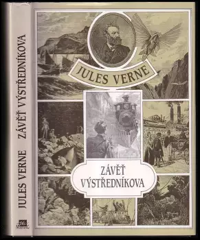 Název varianty
