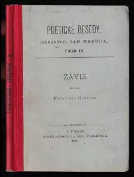 Název obrázku