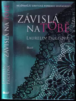 Název obrázku