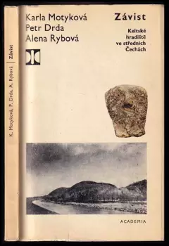Název obrázku