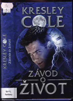Název varianty