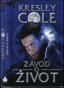 Název varianty